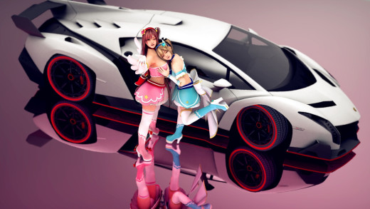 959551 (a): :1920x1080
